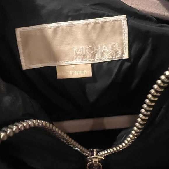 Michael Kors Winter Coat - Picture 7 of 8